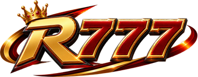 R777